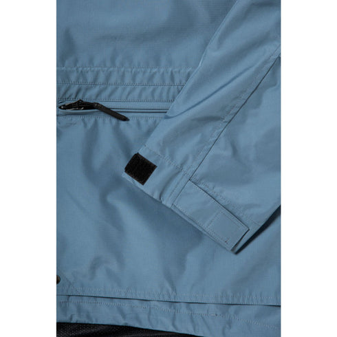 430 fourthirty/WADE MOUNTAIN PARKA/430 フォーサーティ マウンテン パーカー